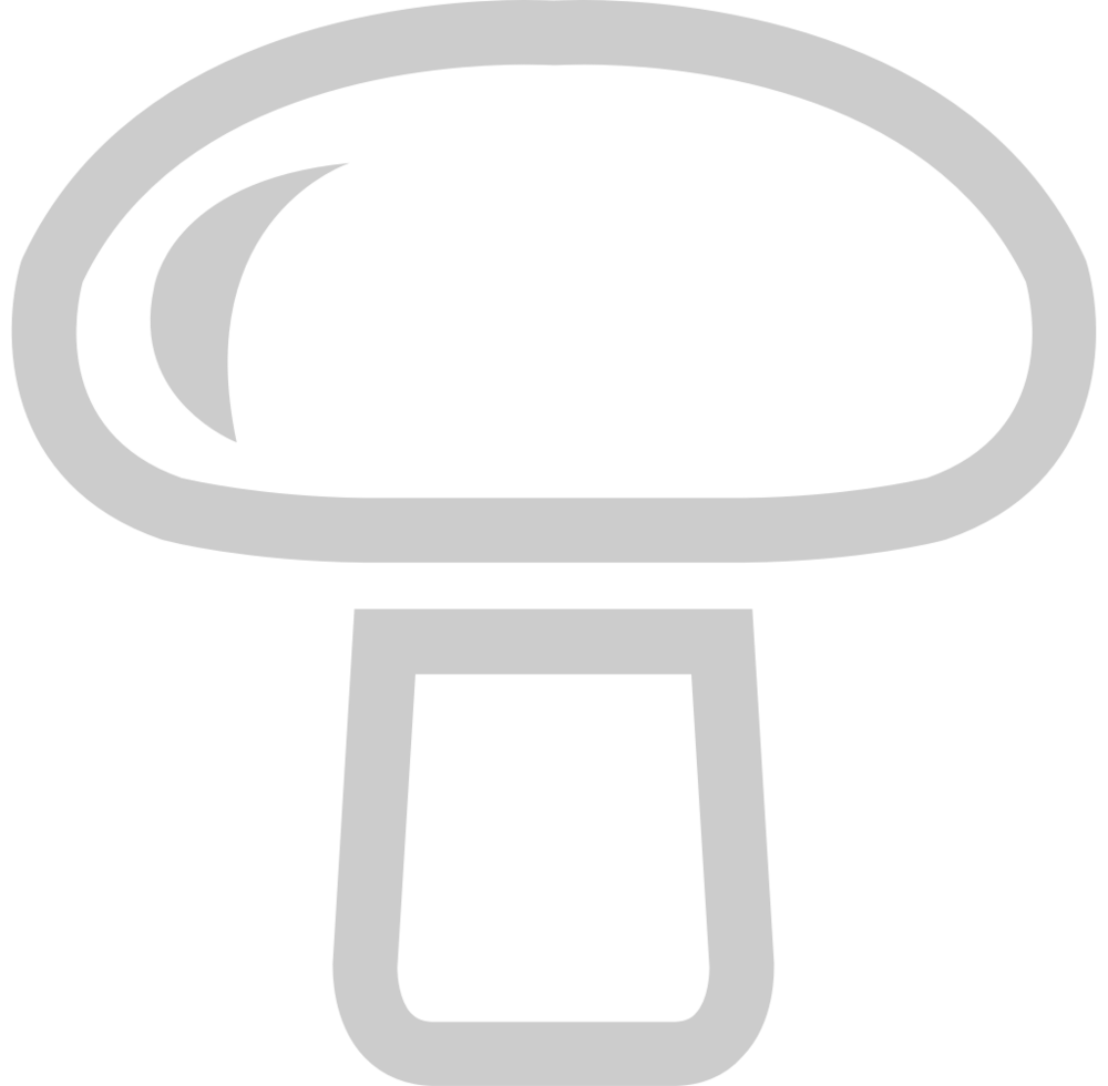 Vegetable vector