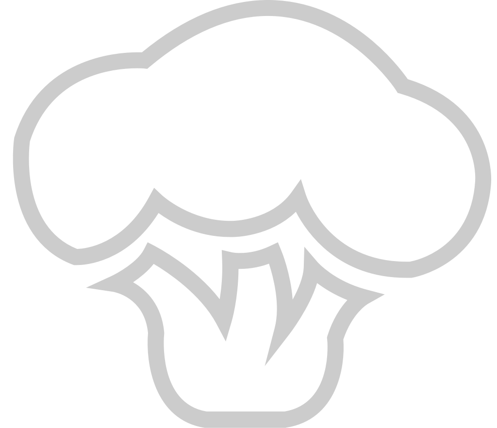 Vegetable vector
