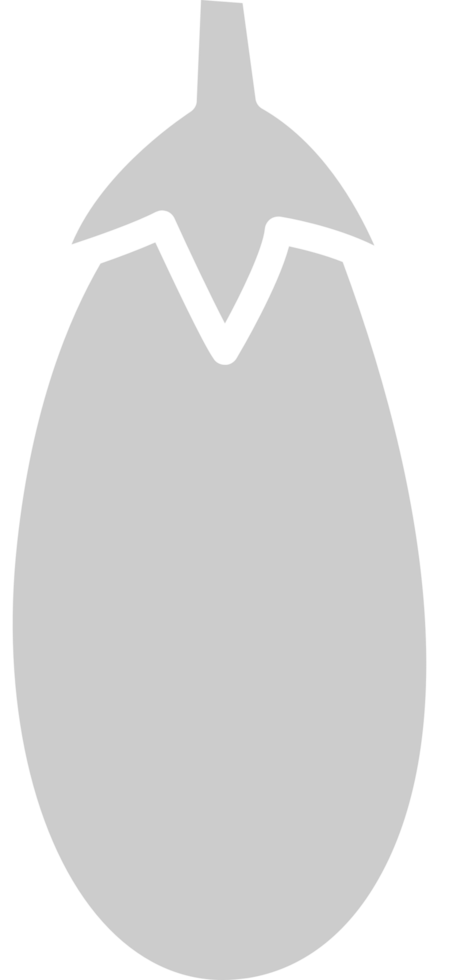 Vegetable vector