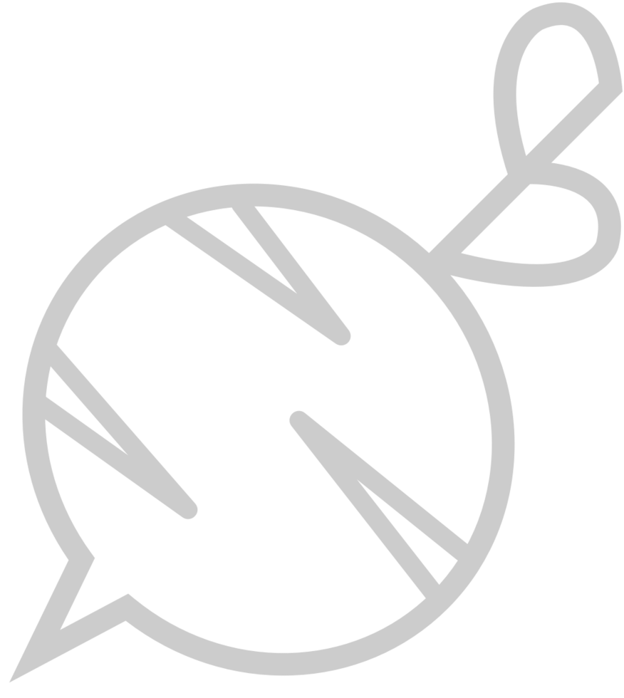 Vegetable vector