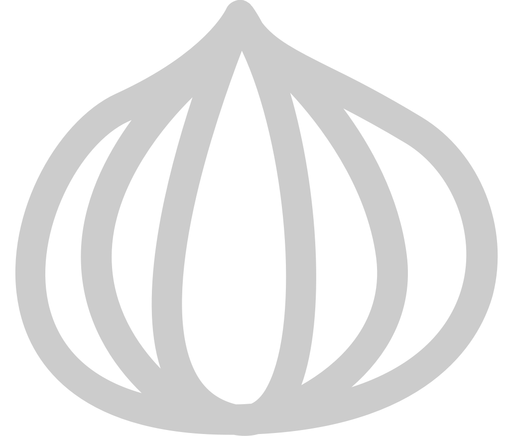 Vegetable vector
