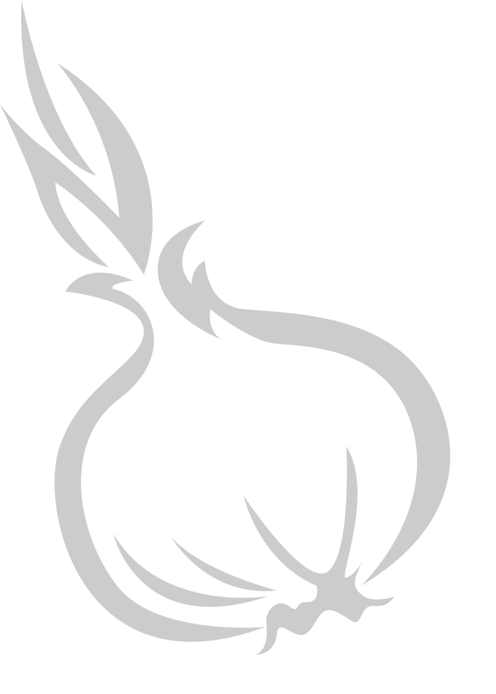Vegetable vector