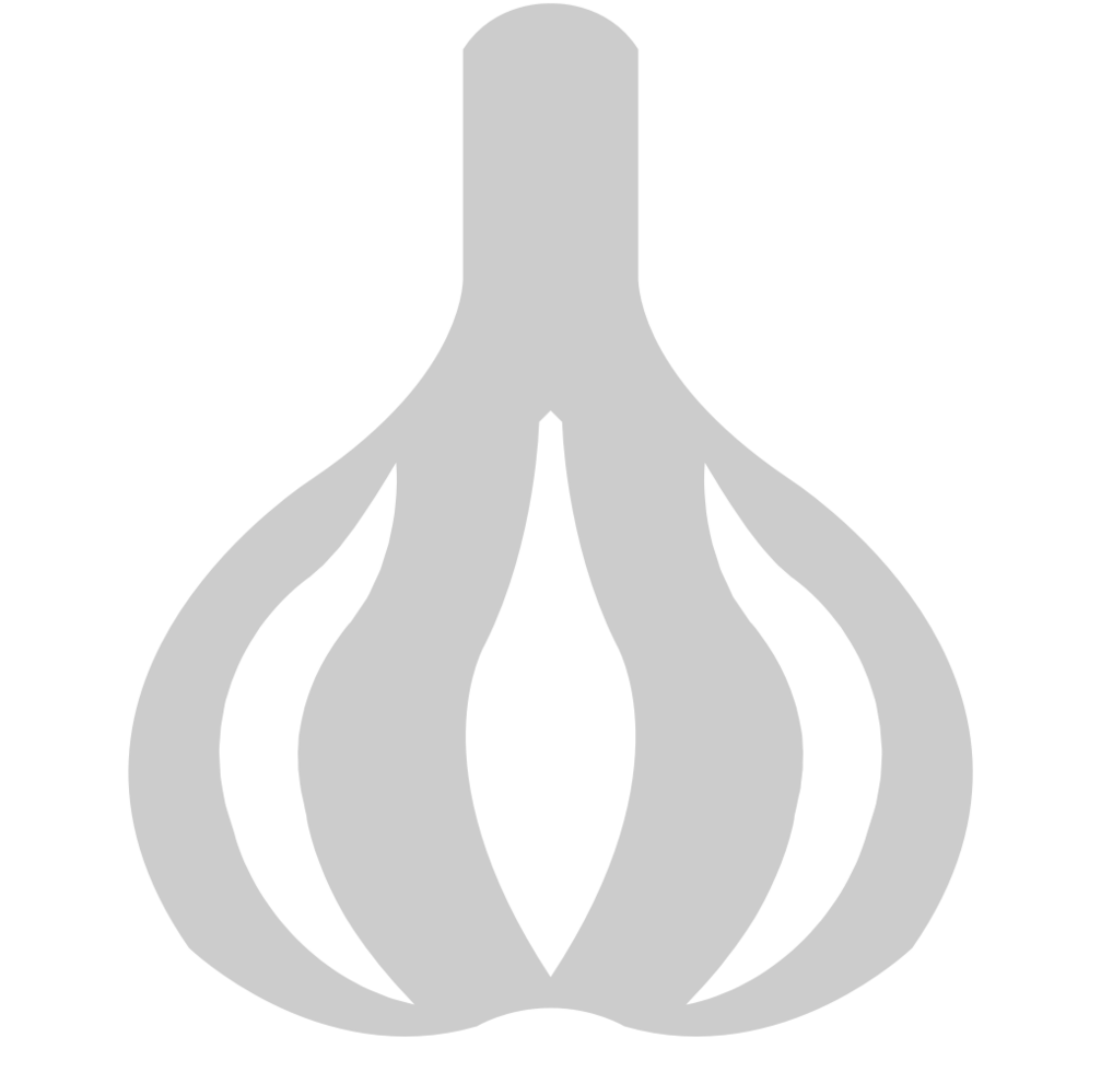 Vegetable vector