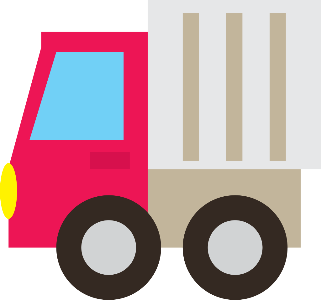 box-truck-36648867-vector-art-at-vecteezy