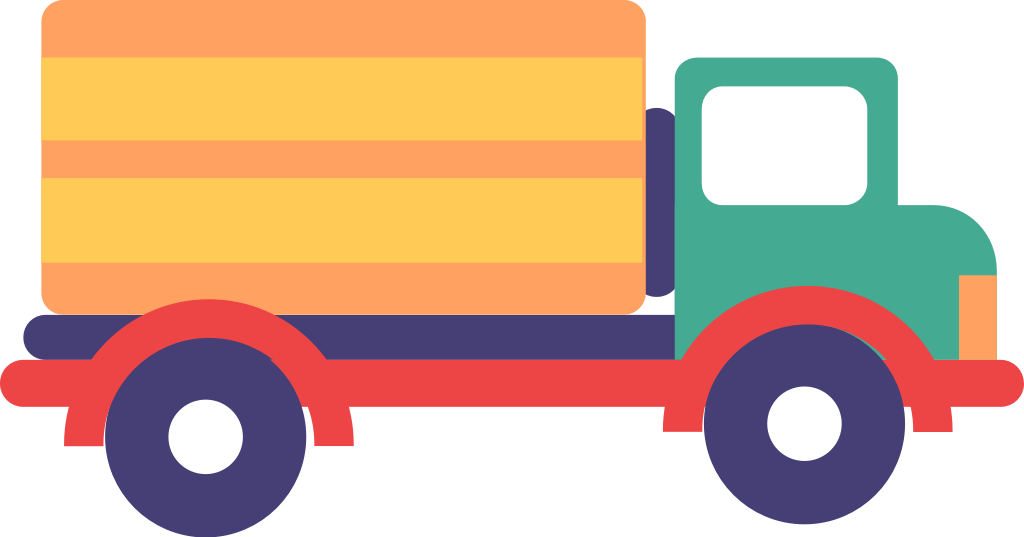 box-truck-36648874-vector-art-at-vecteezy