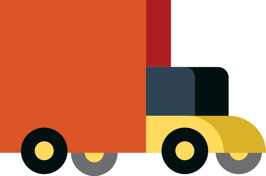 box-truck-36648877-vector-art-at-vecteezy