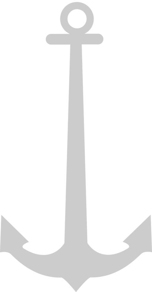 Anchor vector