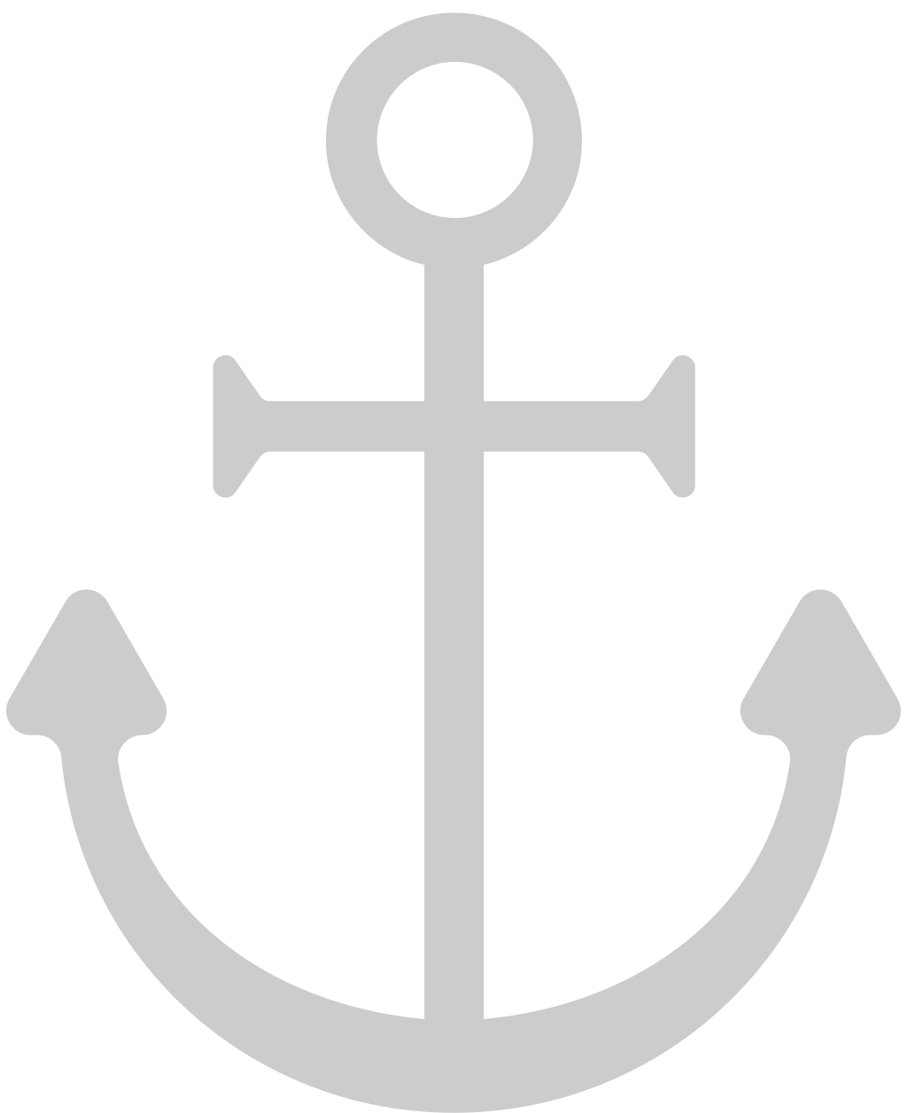 Anchor 36648891 Vector Art at Vecteezy