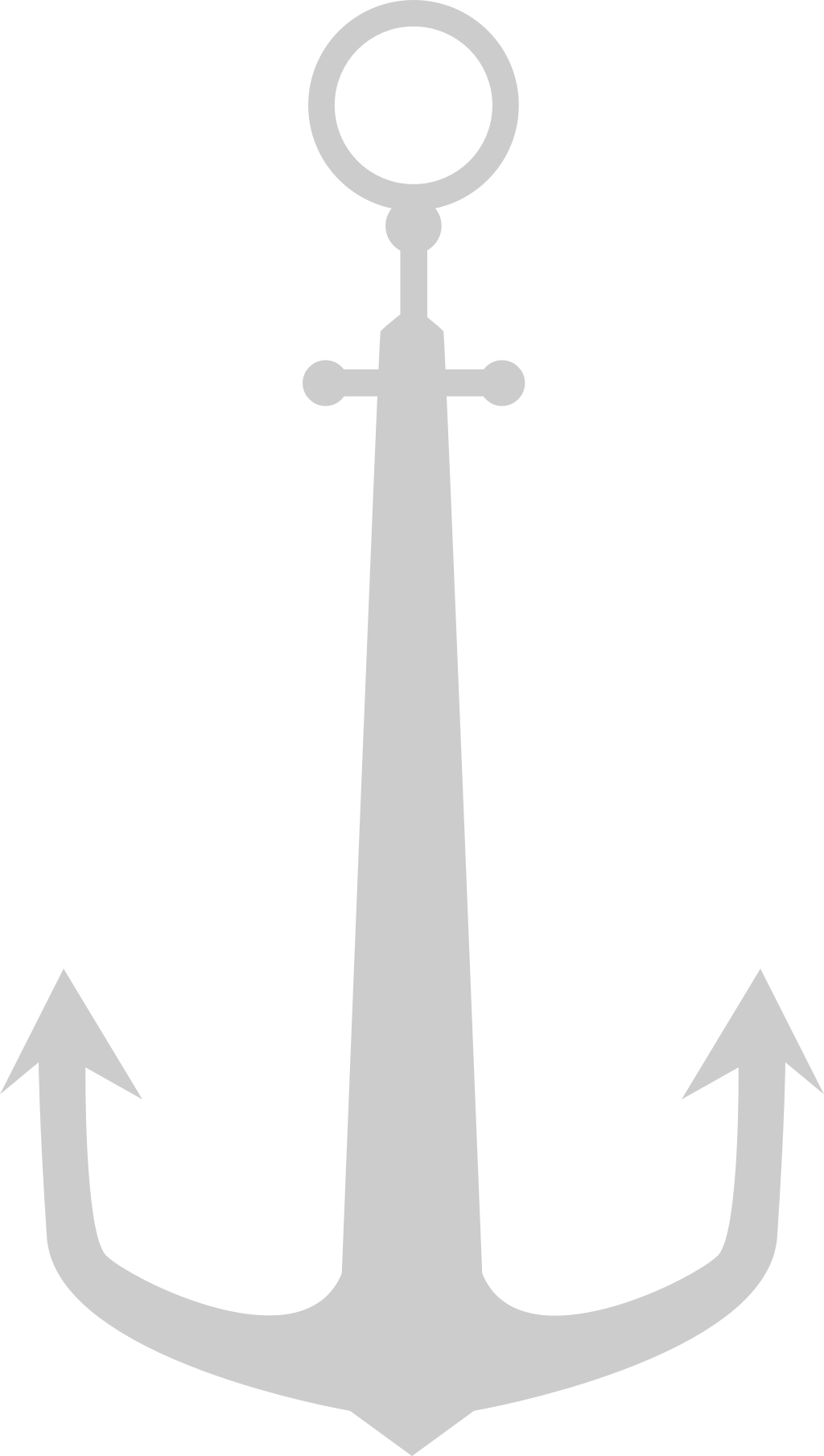 anchor 36648911 Vector Art at Vecteezy