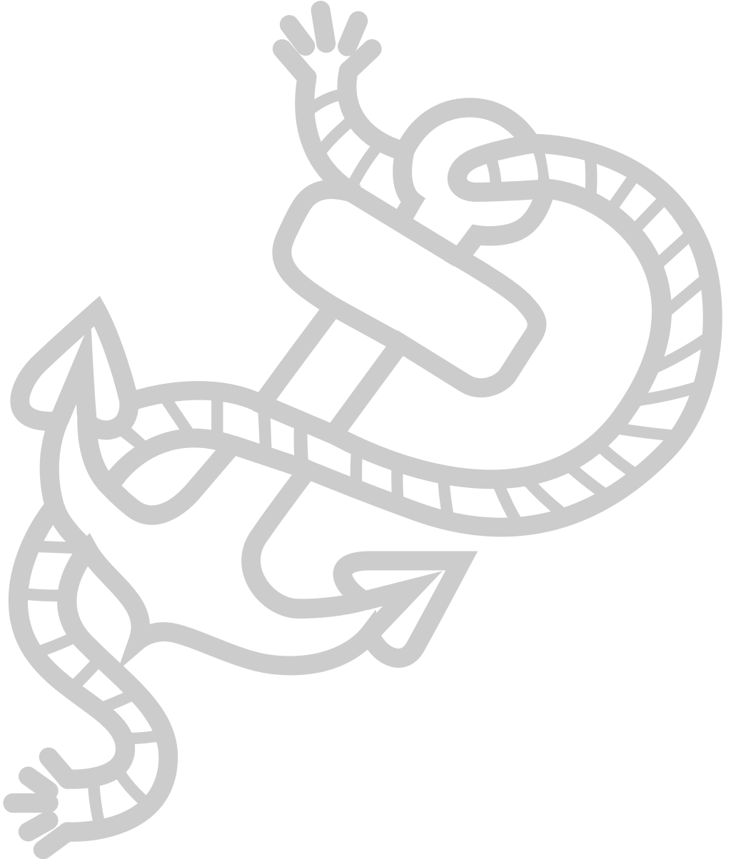 anchor 36648934 Vector Art at Vecteezy