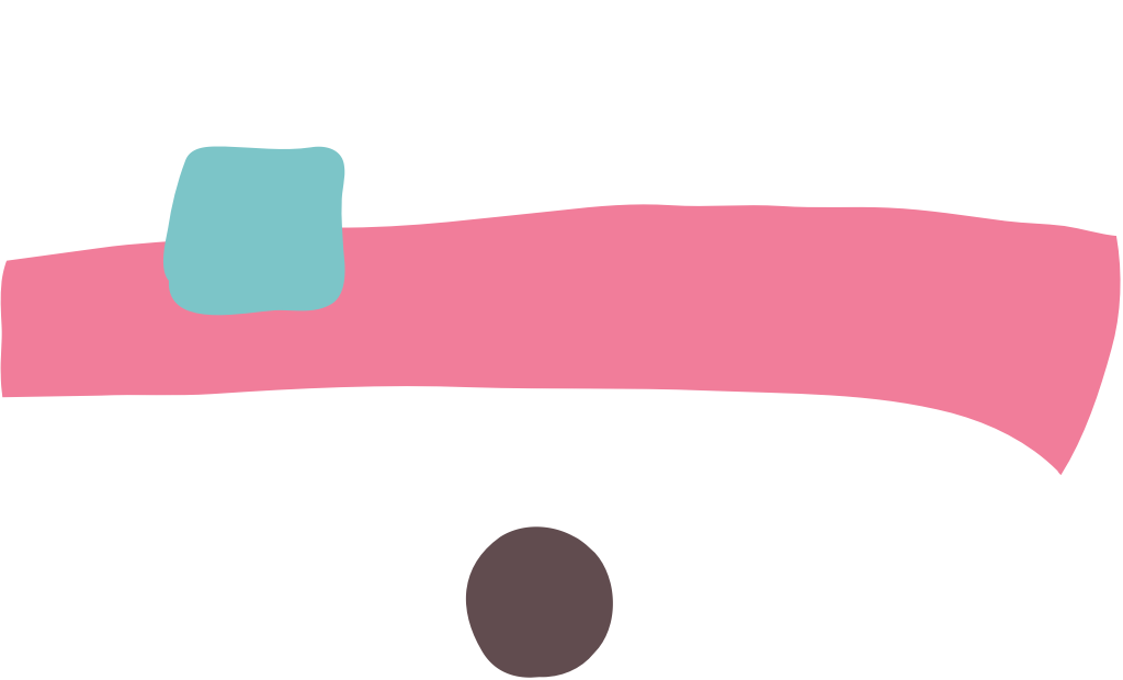 Camper vector