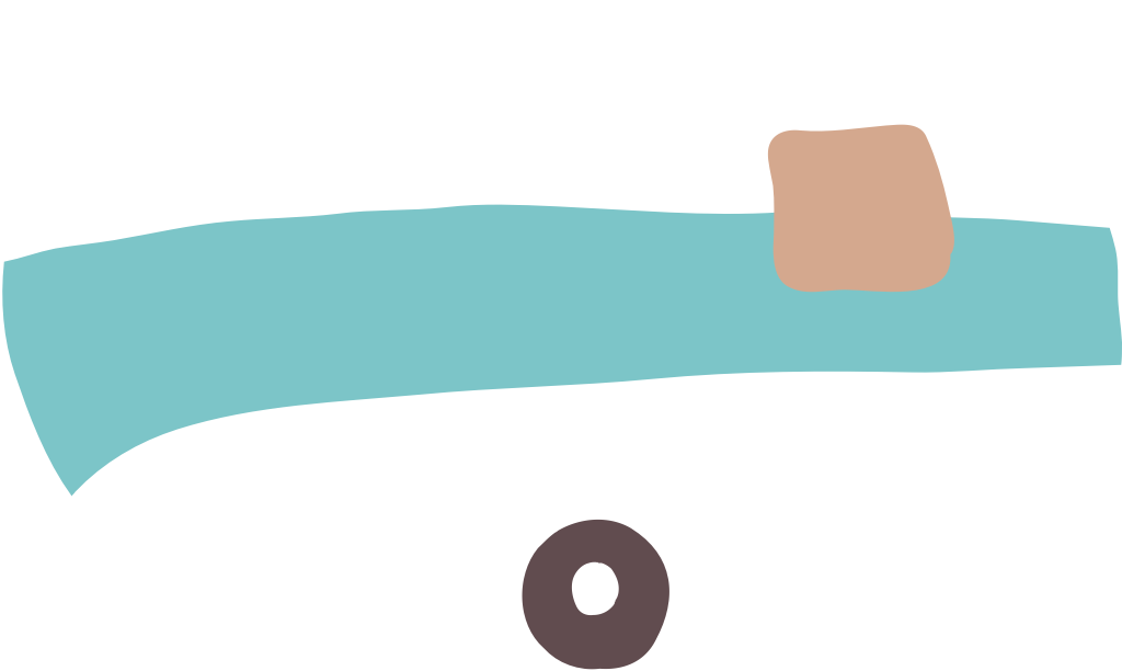 Camper vector
