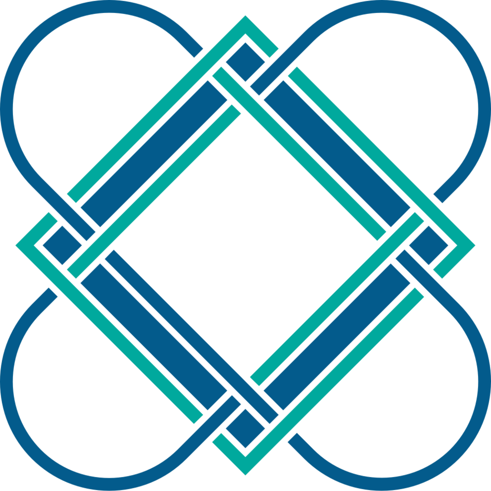 Geometric arabesque  vector