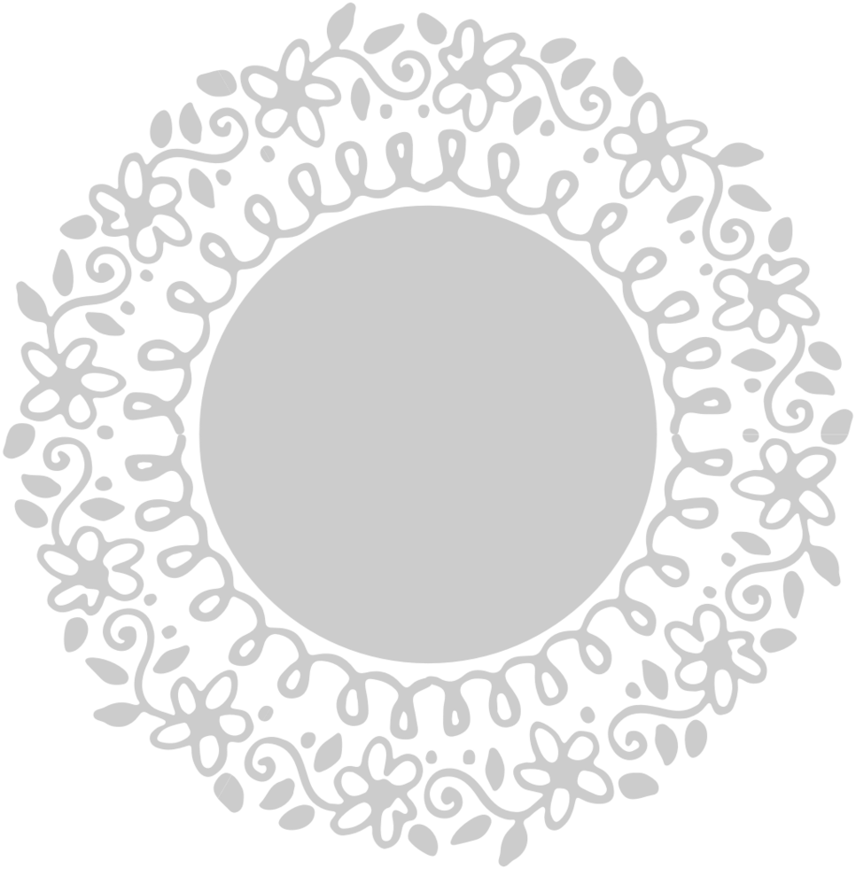 Flower  vector