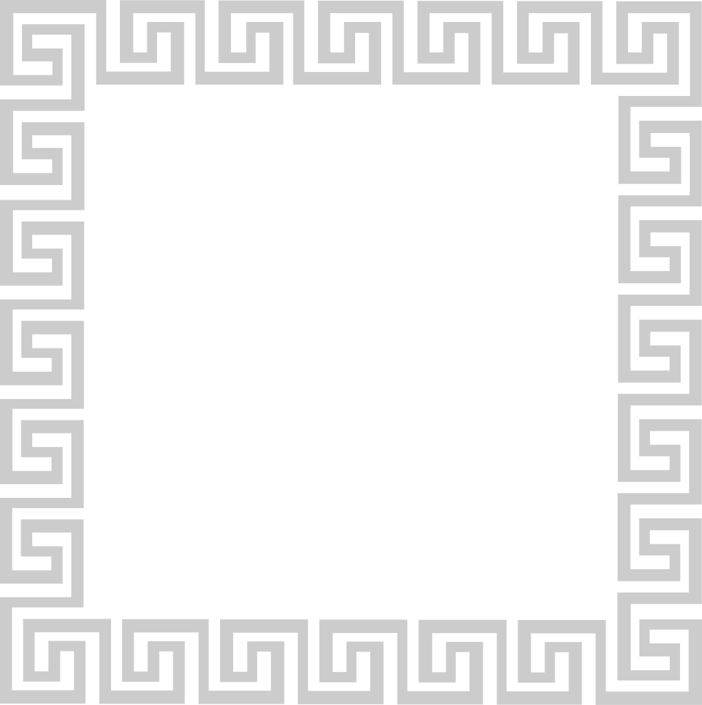 Geometric Greek Key Pattern 36649076 Vector Art At Vecteezy greek-key-pattern-waves-seamless-pattern-vector-image