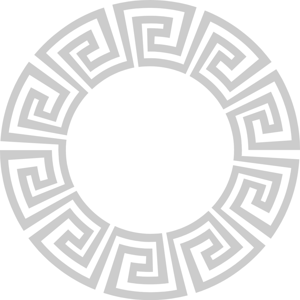 Geometric Greek Key Pattern 36649079 Vector Art At Vecteezy geometric-greek-key-pattern-36649079-vector-art-at-vecteezy