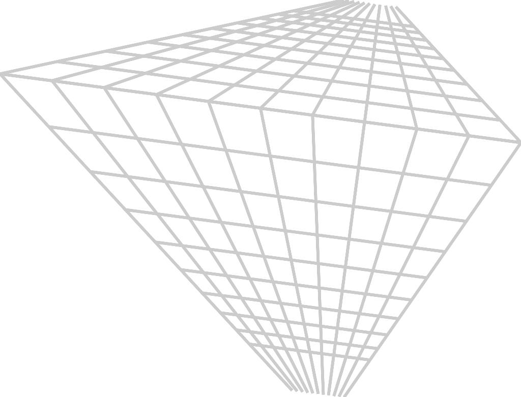 Geometric wire frame line 36649135 Vector Art at Vecteezy