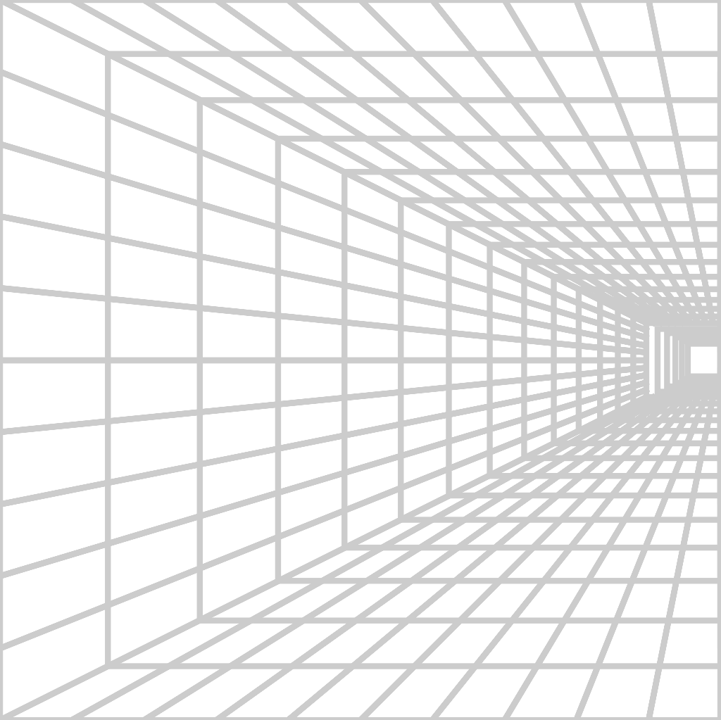 Geometric wire frame line 36649136 Vector Art at Vecteezy