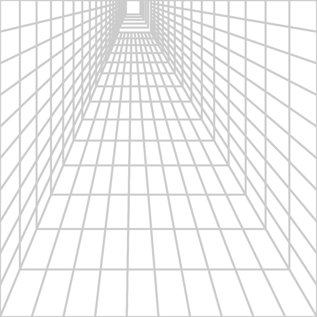 Geometric wire frame line 36649139 Vector Art at Vecteezy