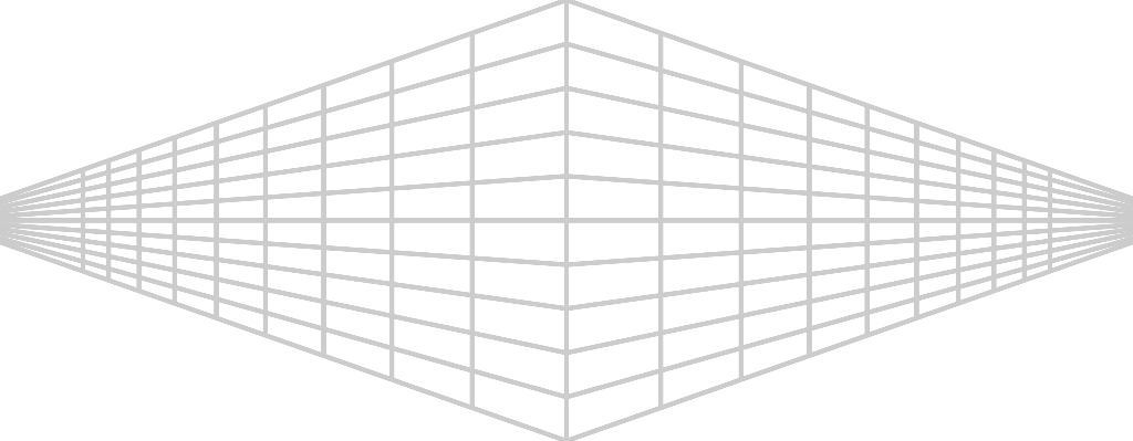 Geometric wire frame line 36649140 Vector Art at Vecteezy