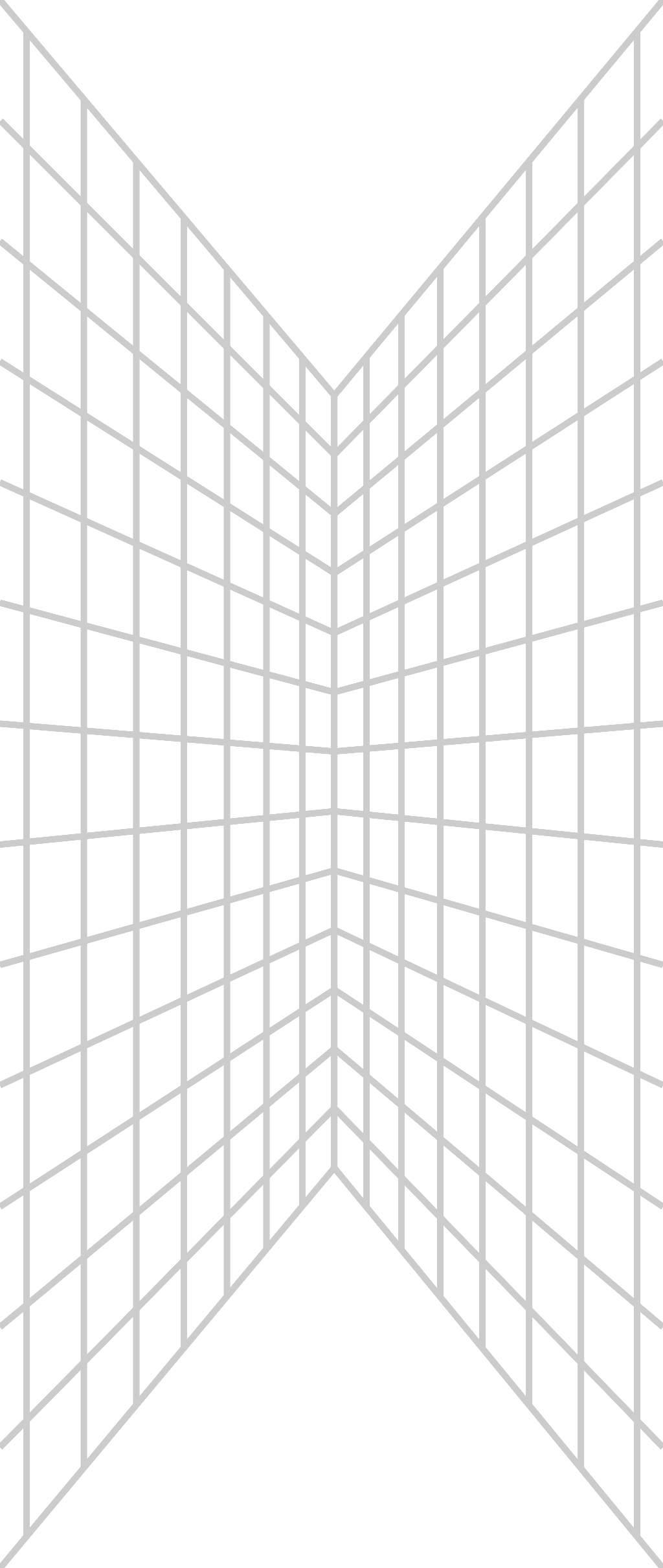 Geometric wire frame line 36649142 Vector Art at Vecteezy