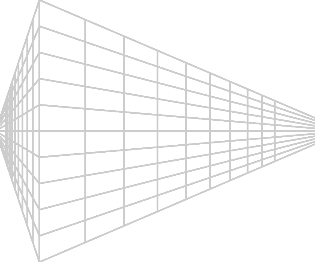 Geometric wire frame line 36649144 Vector Art at Vecteezy