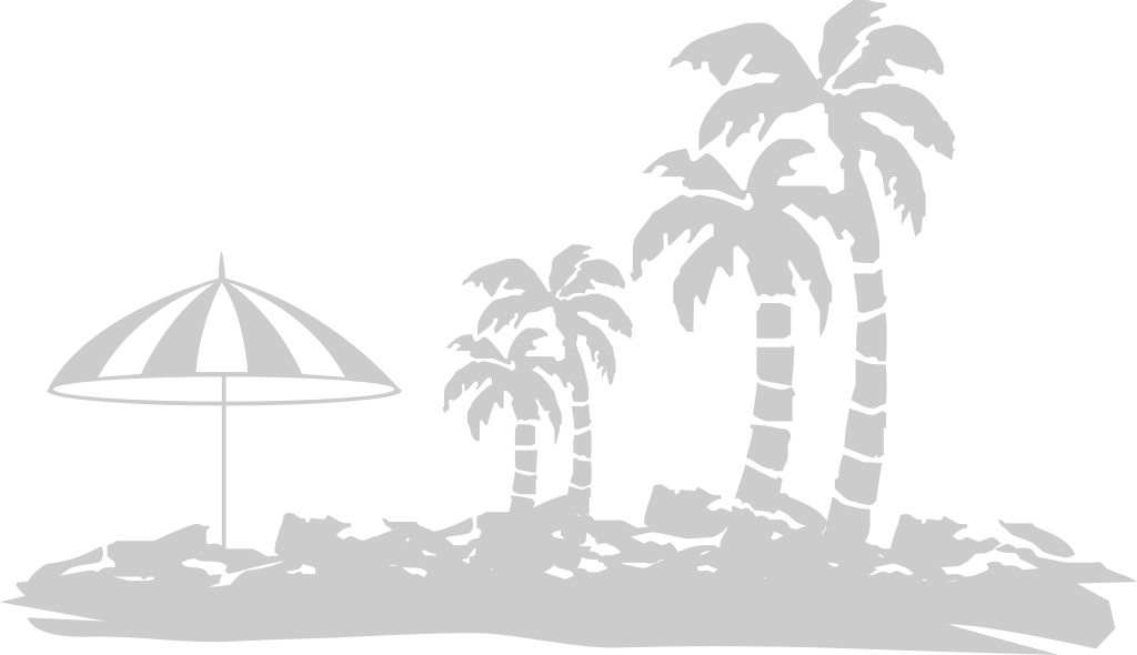 Palm Tree vector