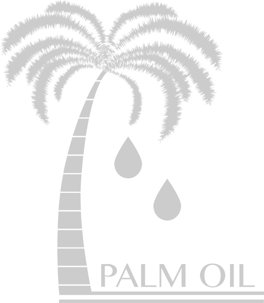 Palm Oil vector