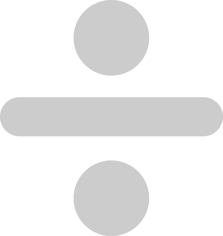 Math vector