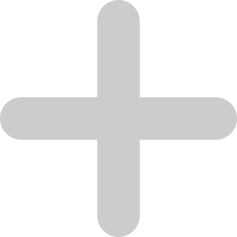 Math vector