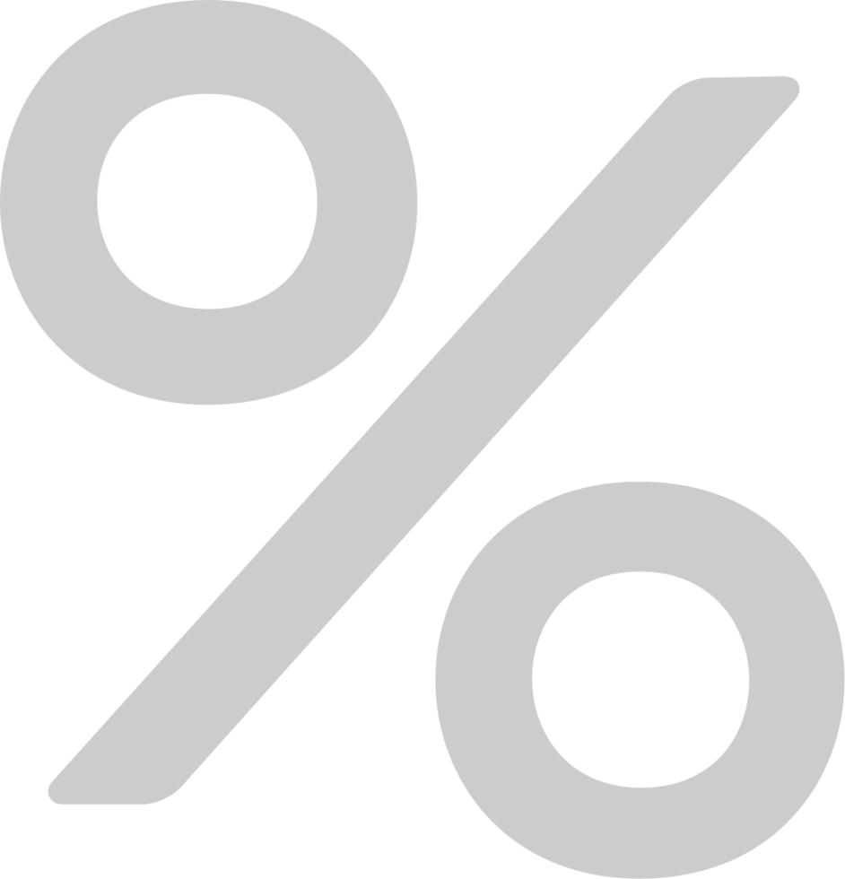 Math vector