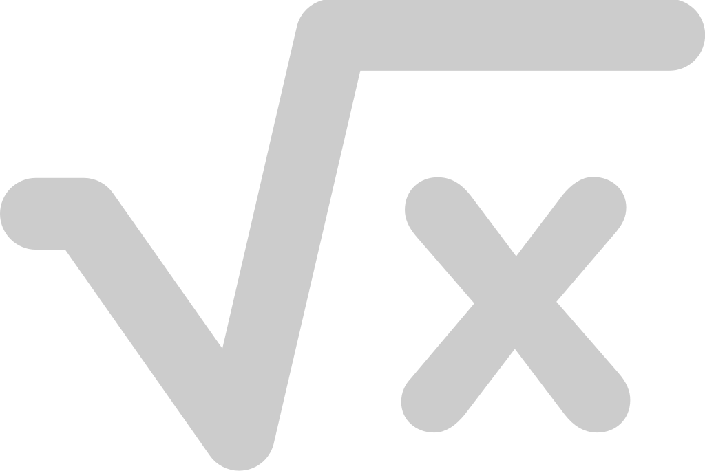 Math vector