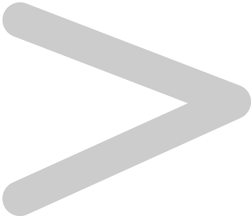 Math vector
