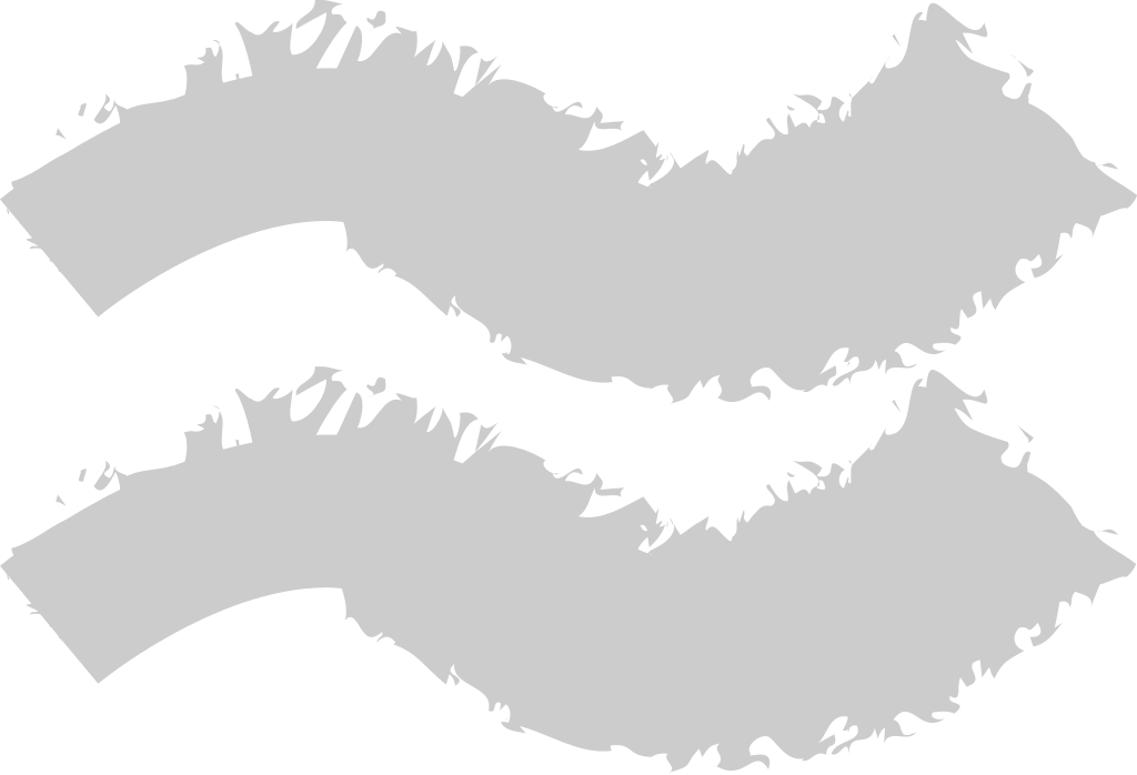 Math vector