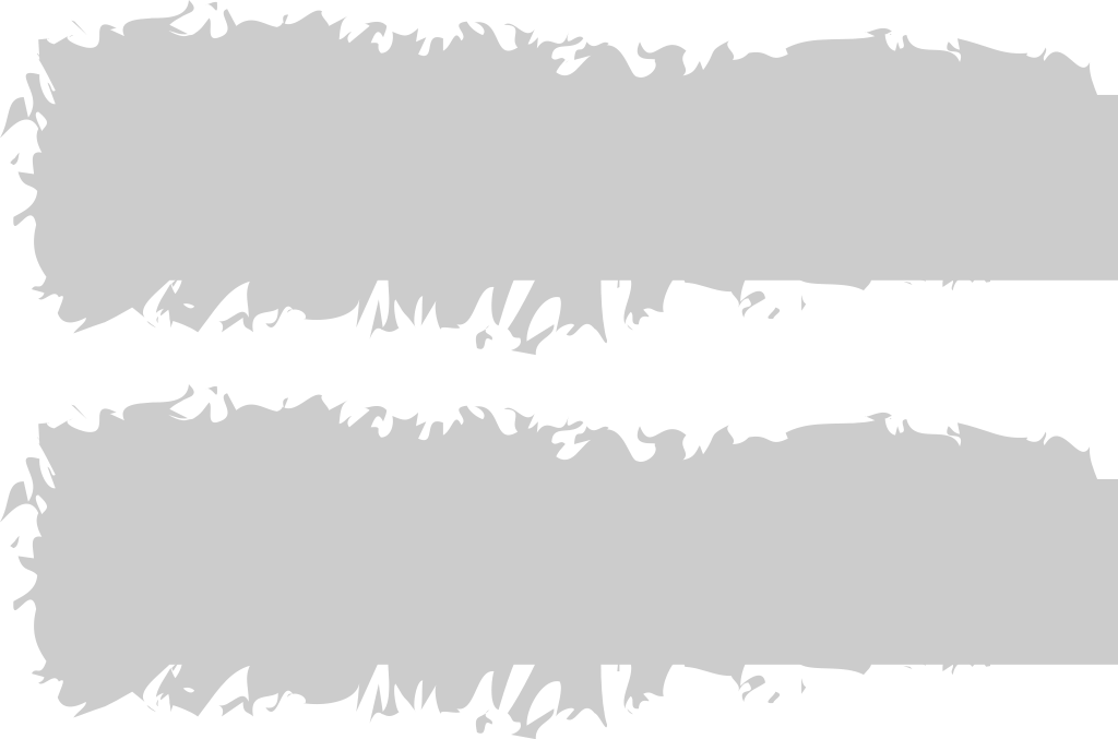 Math vector