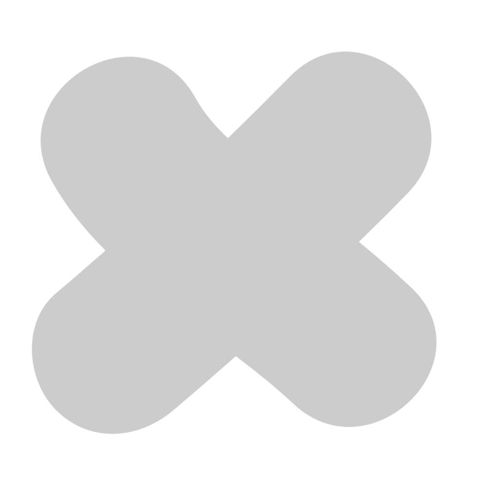 Math vector