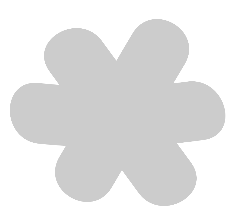 Math vector