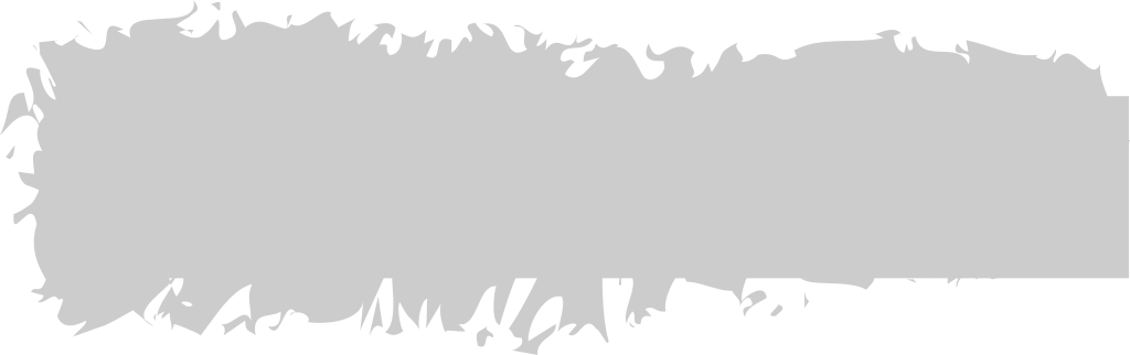 Math vector