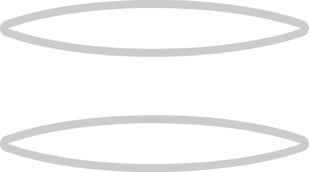 matemáticas vector