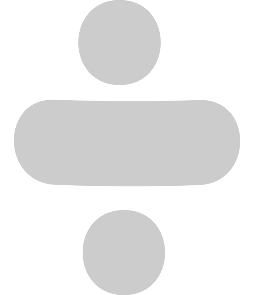 Math vector