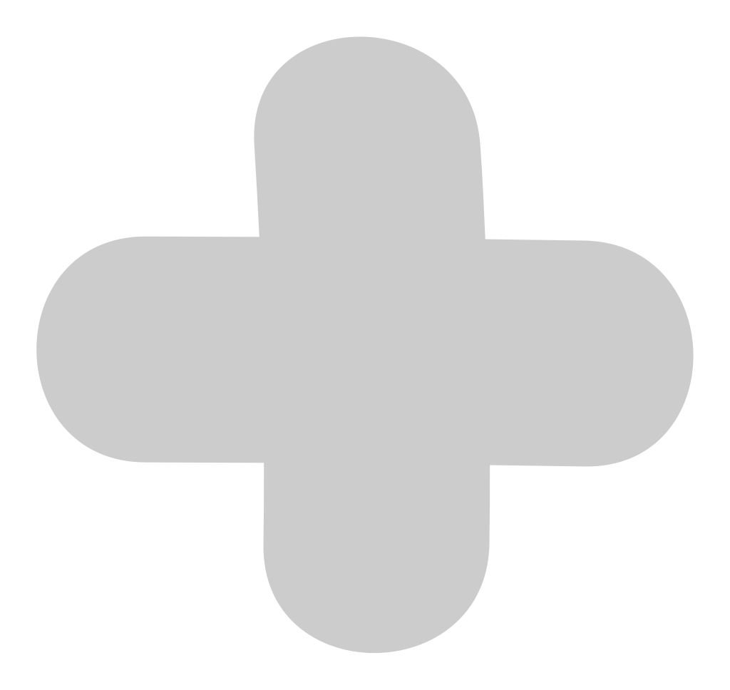 Math vector