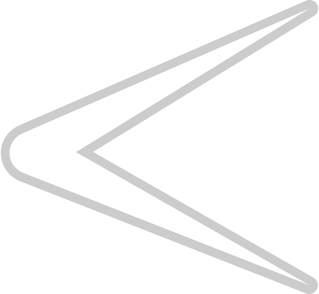 Math vector