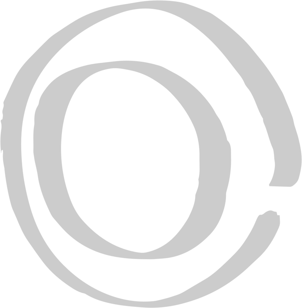 Circle vector
