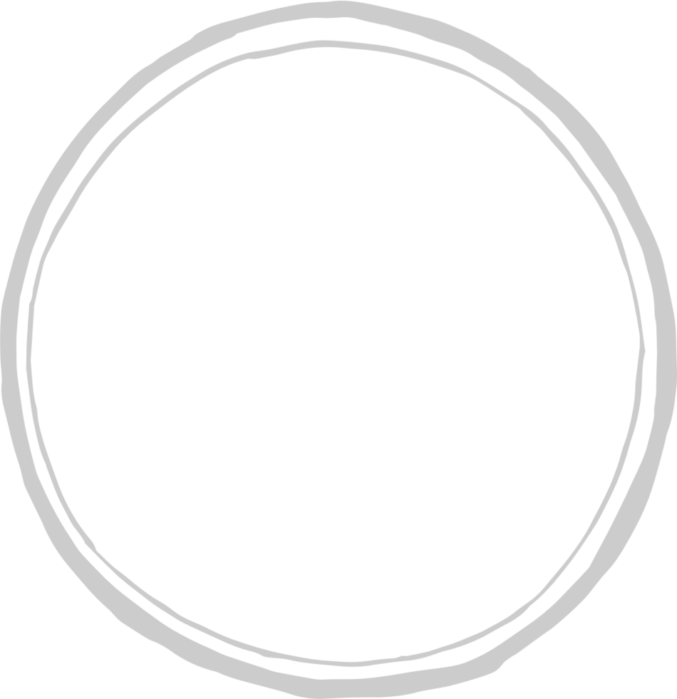 Circle vector