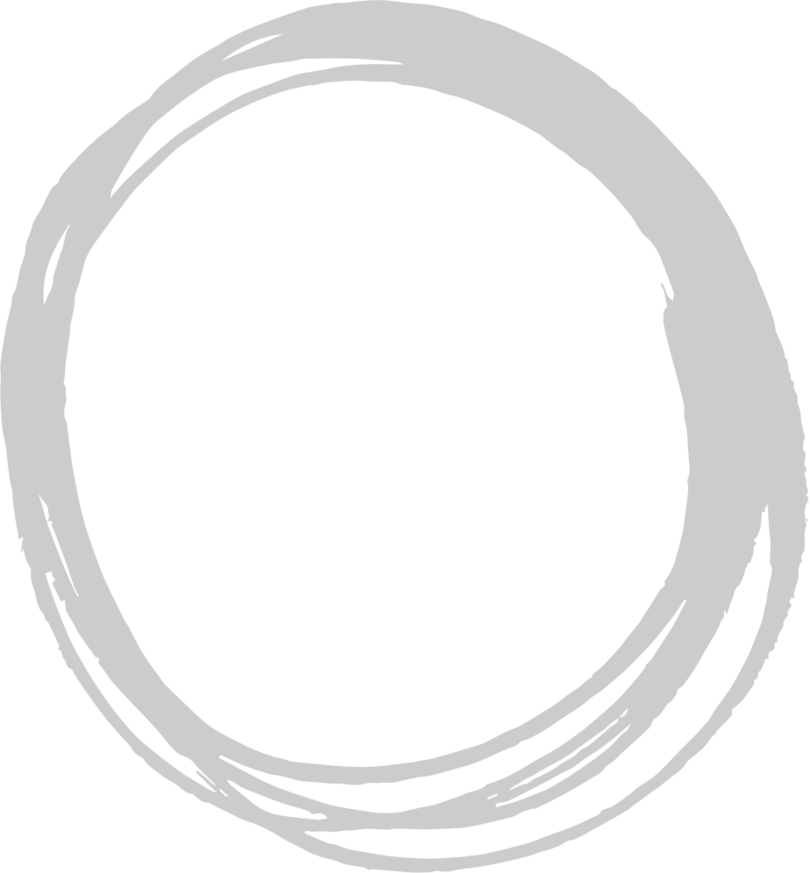 Circle vector