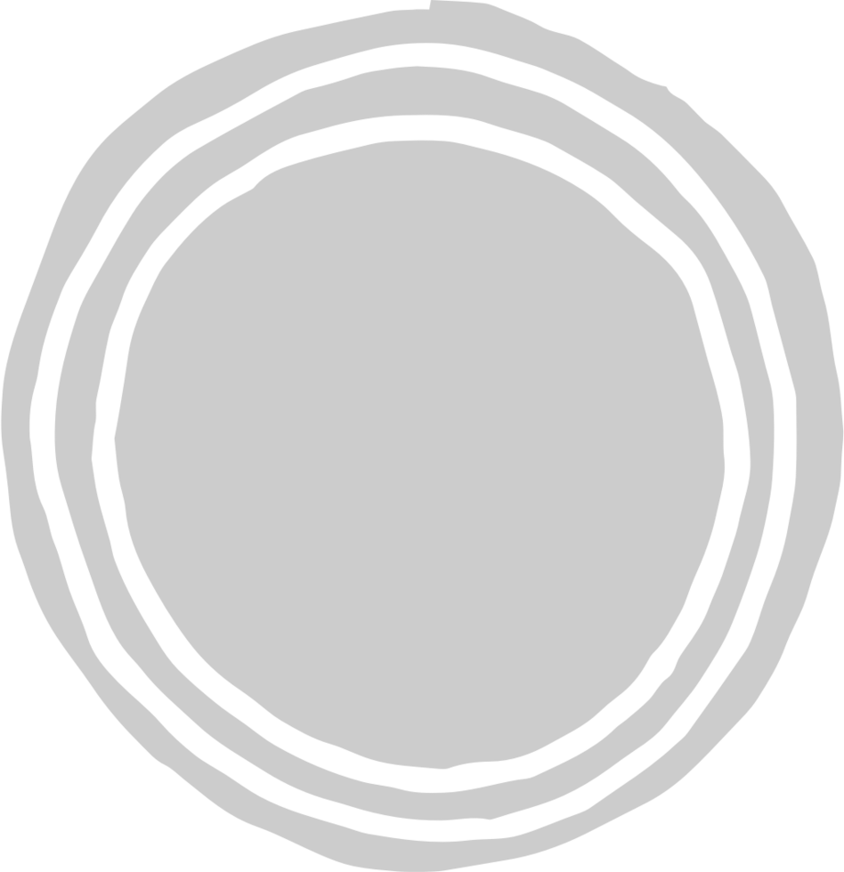 Circle vector