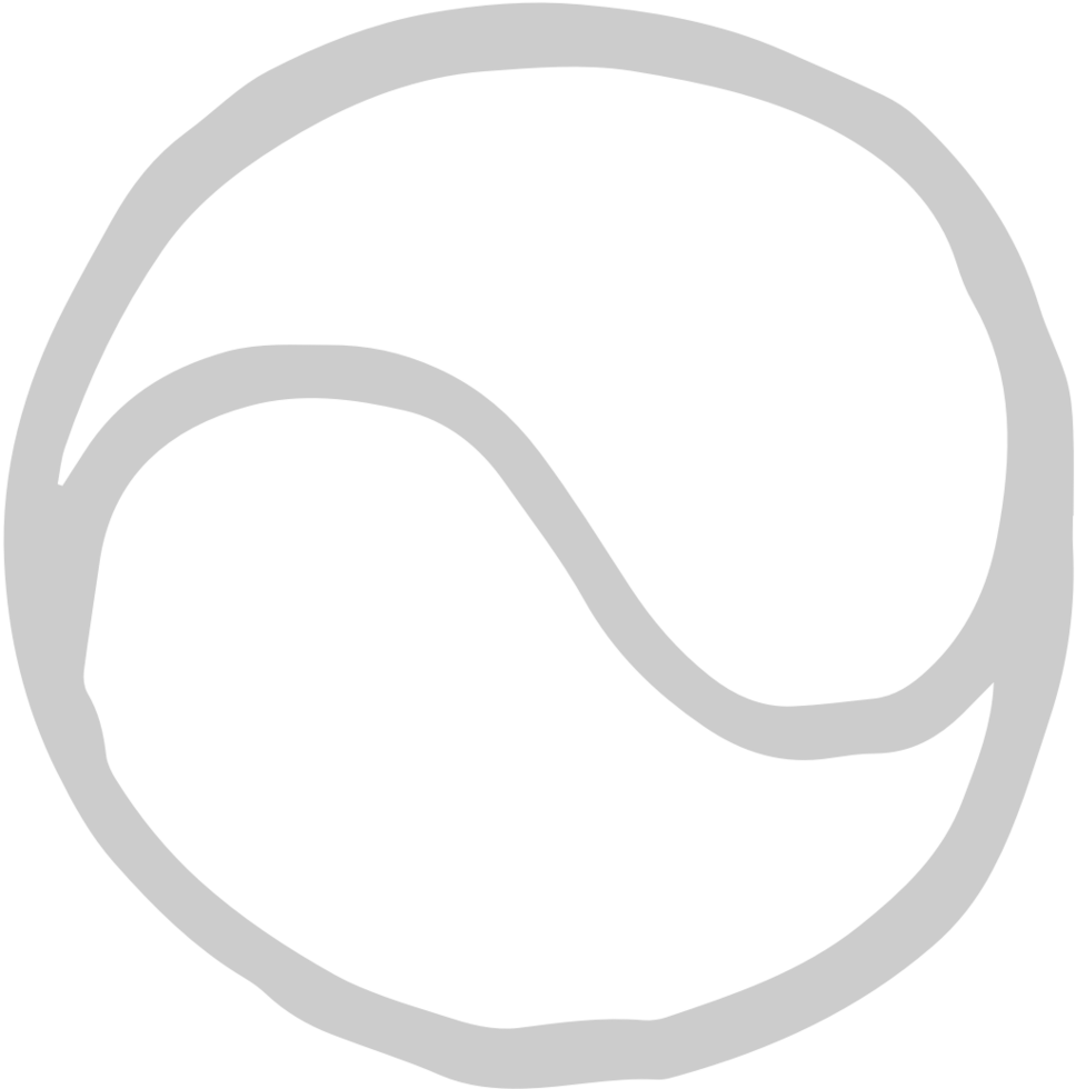 Circle vector