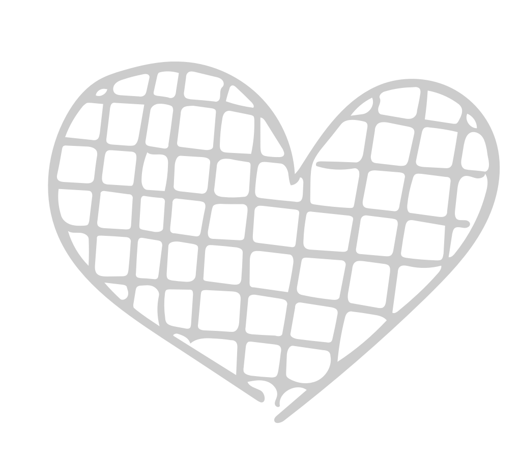 Heart vector