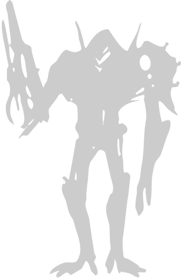 Robotics vector