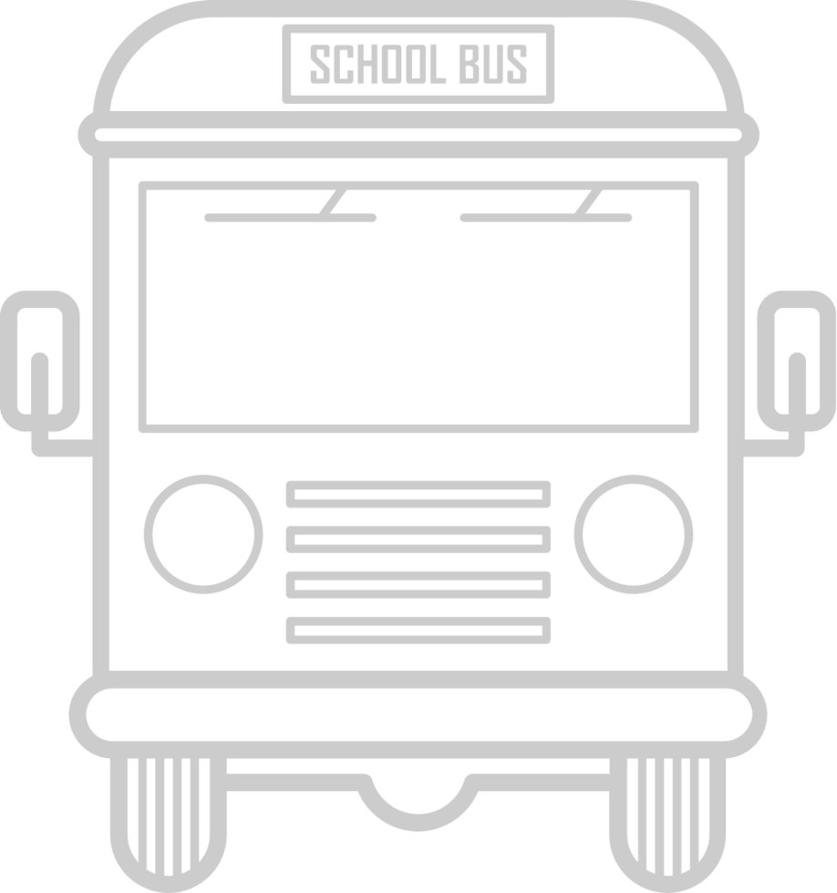School vector